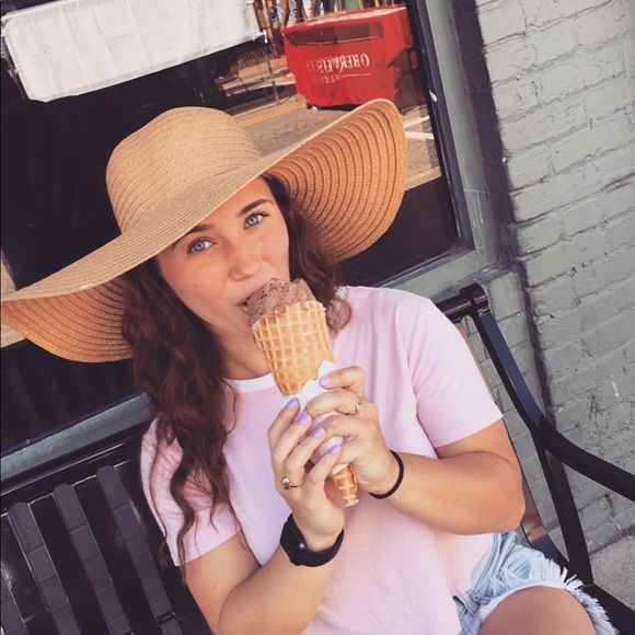 Offers are always welcome! 🌸 - Picture 3 of 3